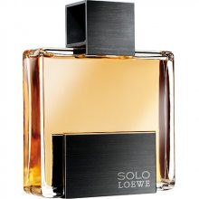 لووه سولو (سولو لوئو)